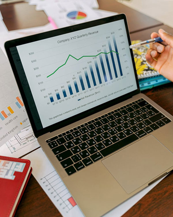 Data__Analytics
