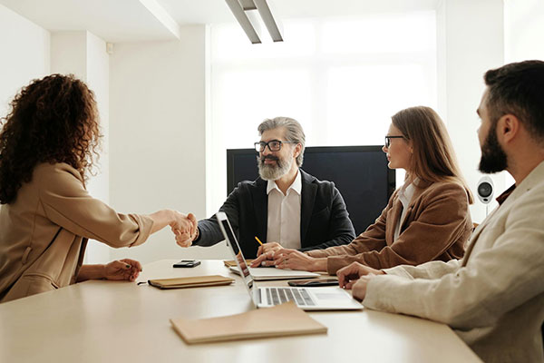 Startups_Hiring_Content