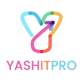 YashitPro